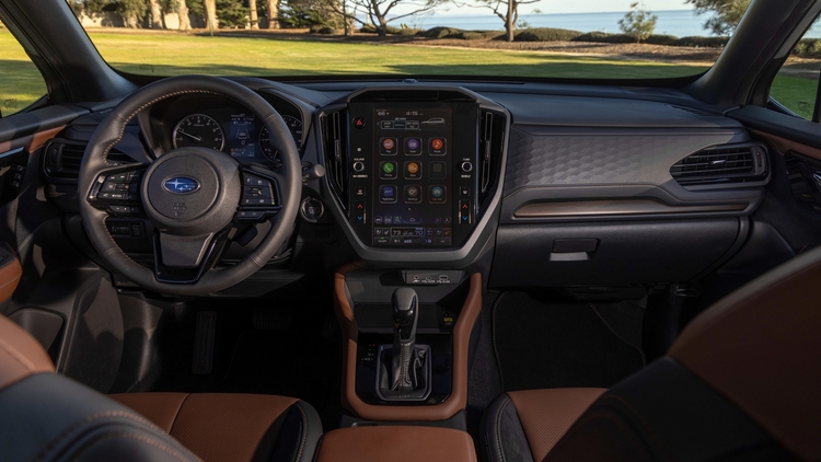 subaru-forester-2025-10.jpg subaru-forester-2025-10.jpg