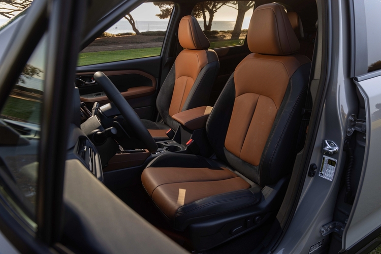 subaru-forester-2025-15.jpg subaru-forester-2025-15.jpg