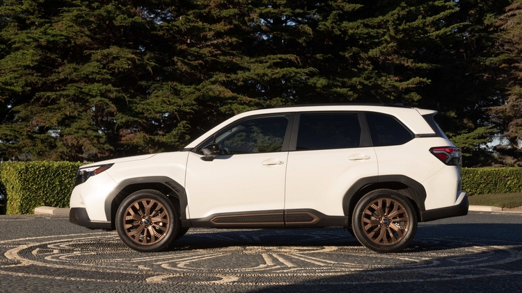 subaru-forester-2025-2.jpg subaru-forester-2025-2.jpg