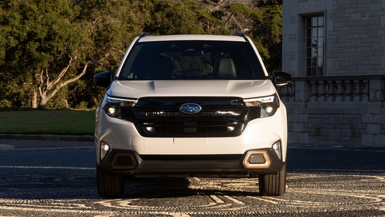 subaru-forester-2025-4.jpg subaru-forester-2025-4.jpg