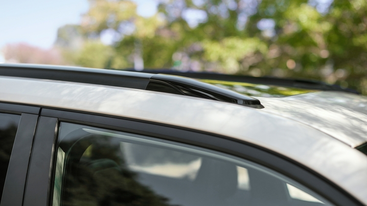 subaru-forester-2025-8.jpg subaru-forester-2025-8.jpg