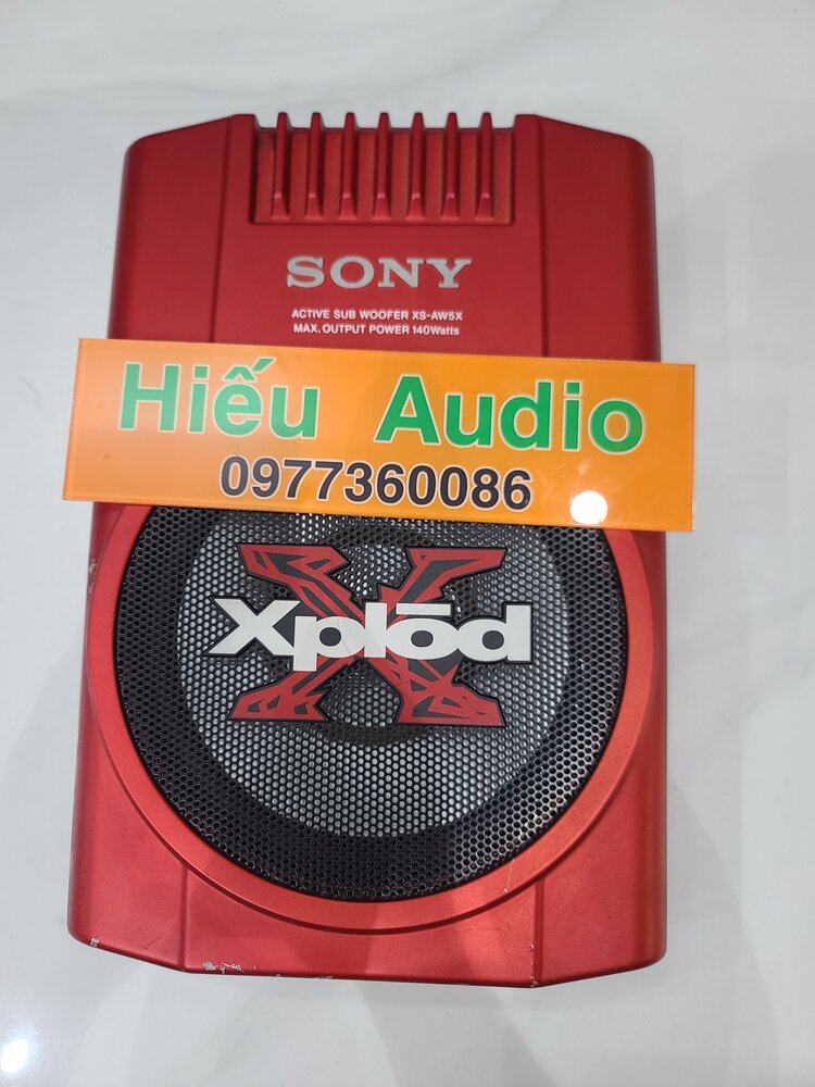 Hiếu Audio Mark : Chuyên Loa  tháo xe sang:  Độ âm thanh  - Nâng cấp âm thanh xe hơi.