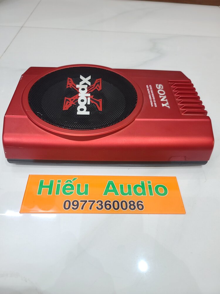 Hiếu Audio Mark : Chuyên Loa  tháo xe sang:  Độ âm thanh  - Nâng cấp âm thanh xe hơi.