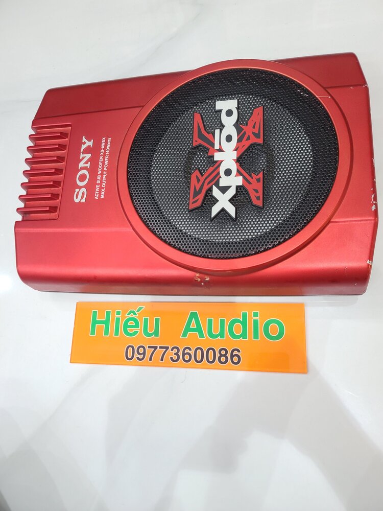 Hiếu Audio Mark : Chuyên Loa  tháo xe sang:  Độ âm thanh  - Nâng cấp âm thanh xe hơi.