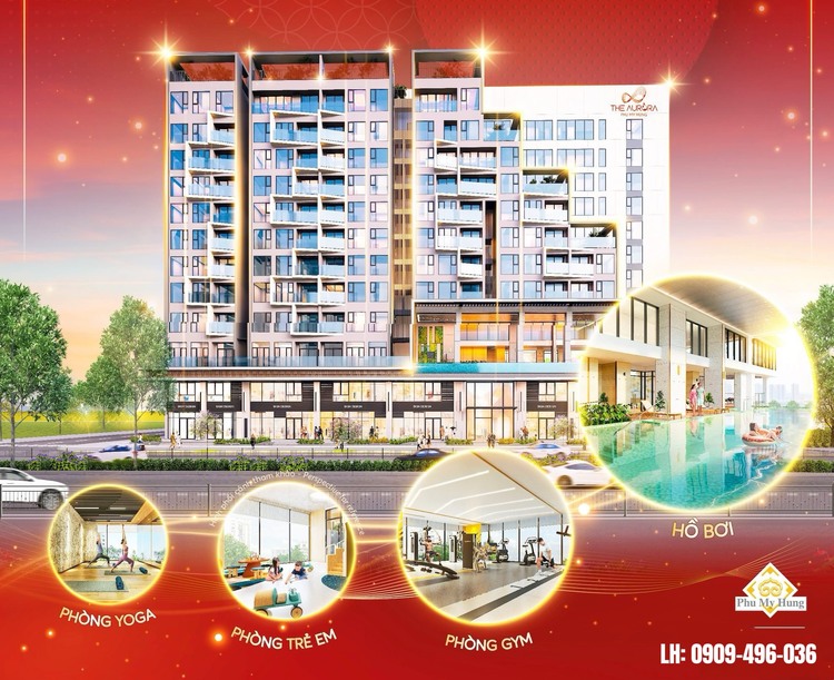 Cập nhật giá căn hộ - nhà phố kinh doanh - biệt thự Phú Mỹ Hưng Cập nhật giá căn hộ - nhà phố kinh doanh - biệt thự Phú Mỹ Hưng