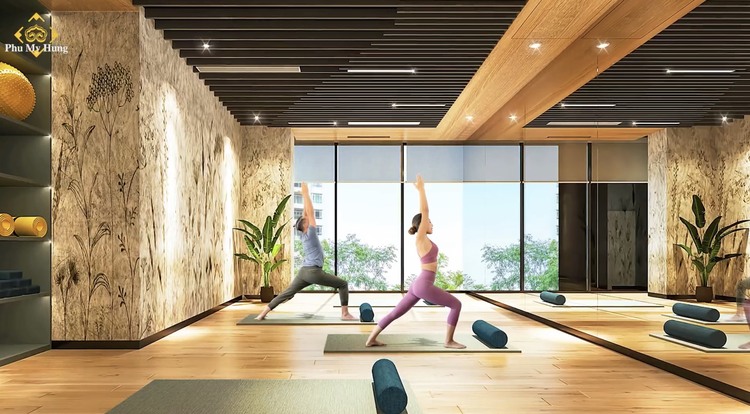 Cập nhật giá căn hộ - nhà phố kinh doanh - biệt thự Phú Mỹ Hưng Cập nhật giá căn hộ - nhà phố kinh doanh - biệt thự Phú Mỹ Hưng