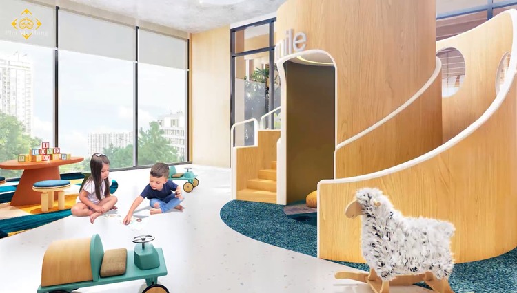 Cập nhật giá căn hộ - nhà phố kinh doanh - biệt thự Phú Mỹ Hưng Cập nhật giá căn hộ - nhà phố kinh doanh - biệt thự Phú Mỹ Hưng