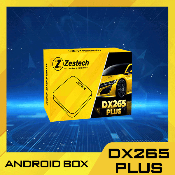 android-box-dx265-plus.png