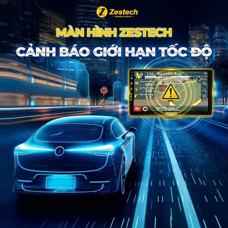 android-box-zestech-dx265-plus-canh-bao-toc-do.jpg