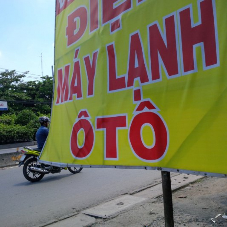 Anh em Camry 87-91 vô đây chơi Anh em Camry 87-91 vô đây chơi