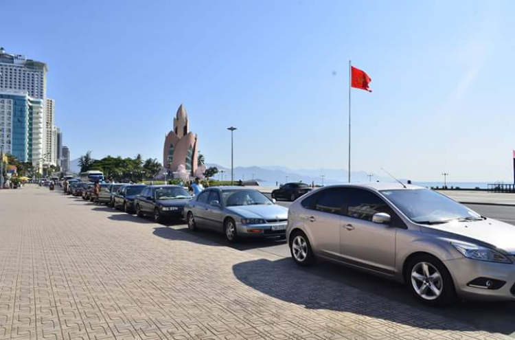 ACCORD CLUB - hậu Đại hội lần V (phượt Nha Trang) - up hình từ trang 118 ACCORD CLUB - hậu Đại hội lần V (phượt Nha Trang) - up hình từ trang 118
