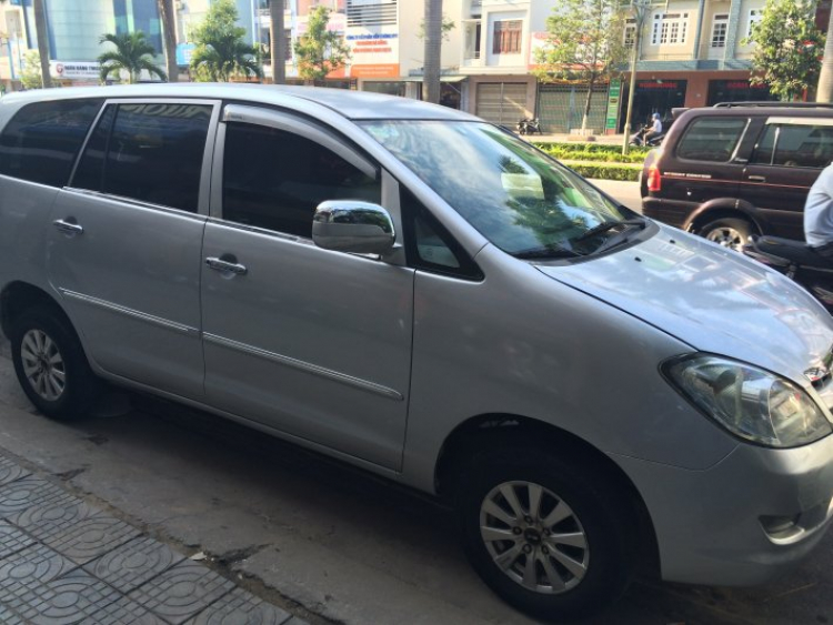 Kinh nghiệm khi thuê xe ô tô tự lái Kinh nghiệm khi thuê xe ô tô tự lái