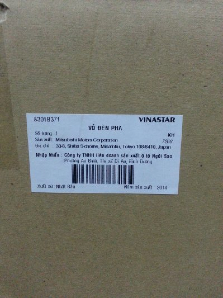 Mitsubishi Grandis - Tổng hợp bài viết về Grandis: giao lưu, chia sẻ Mitsubishi Grandis - Tổng hợp bài viết về Grandis: giao lưu, chia sẻ