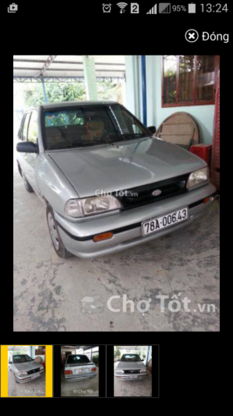 nhờ tư vấn mua xe với 150tr nhờ tư vấn mua xe với 150tr