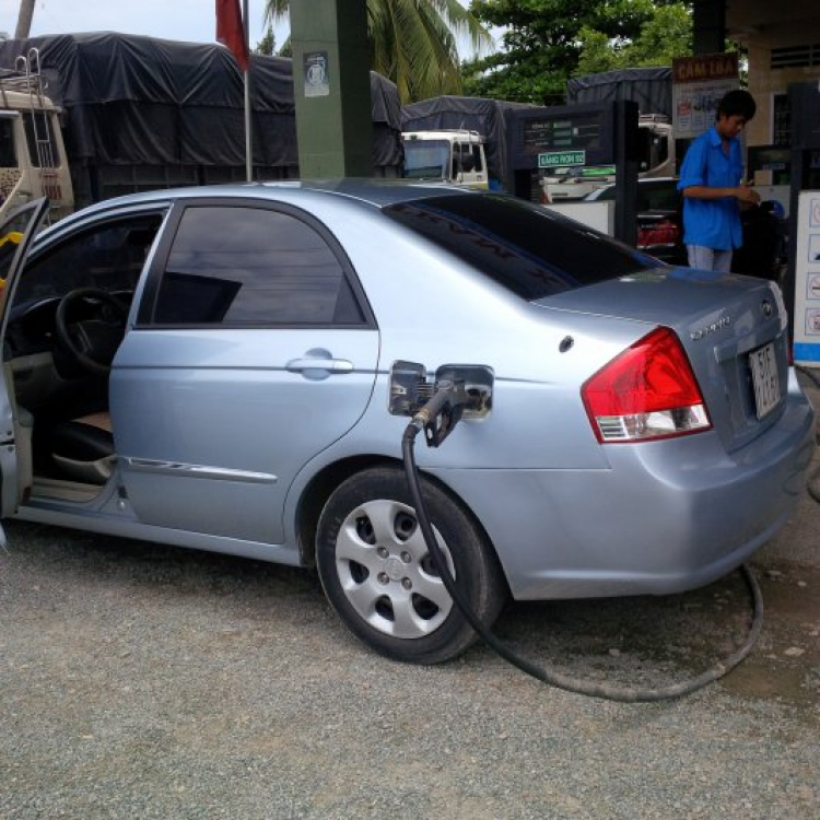 Anh em Camry 87-91 vô đây chơi