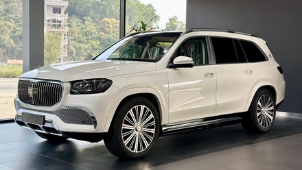 mercedes-maybach-gls600.jpg