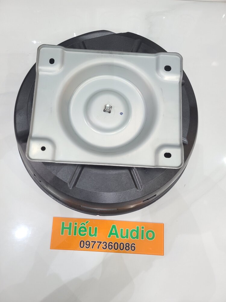 Hiếu Audio Mark : Chuyên Loa  tháo xe sang:  Độ âm thanh  - Nâng cấp âm thanh xe hơi.