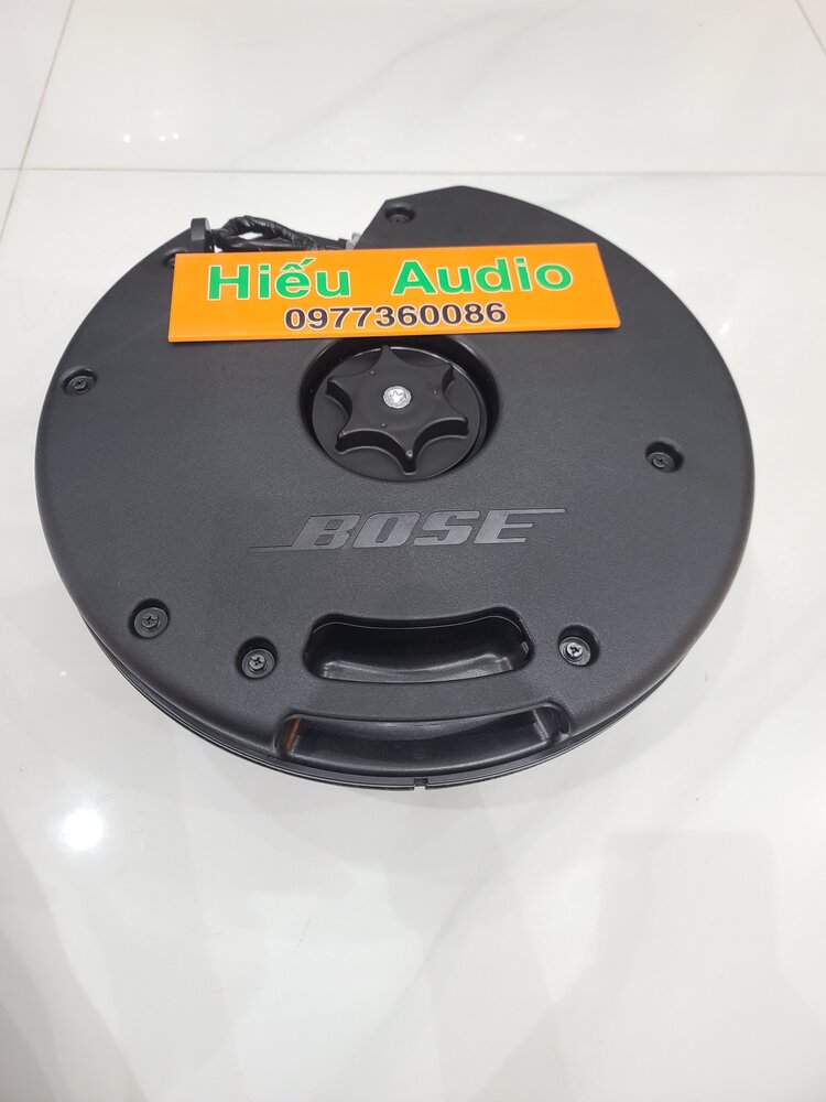 Hiếu Audio Mark : Chuyên Loa  tháo xe sang:  Độ âm thanh  - Nâng cấp âm thanh xe hơi.