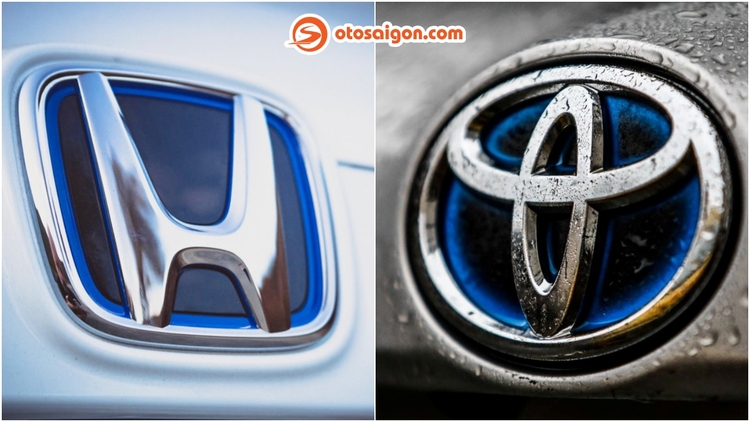 Toyota THS vs Honda i-MMD.jpg