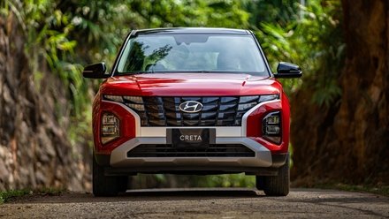 Hyundai Creta - 2.jpg