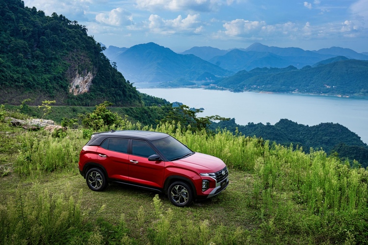 Hyundai Creta - 1.jpg