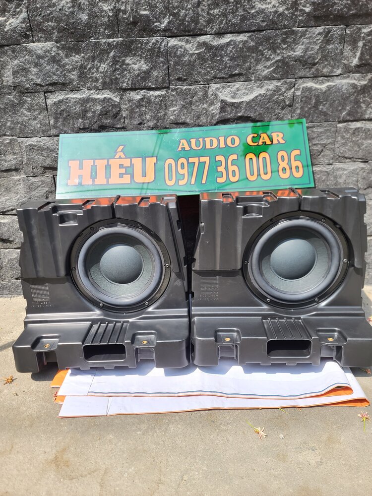 Hiếu Audio Mark : Chuyên Loa tháo xe sang: Độ âm thanh - Nâng cấp âm thanh xe hơi. Hiếu Audio Mark : Chuyên Loa tháo xe sang: Độ âm thanh - Nâng cấp âm thanh xe hơi.