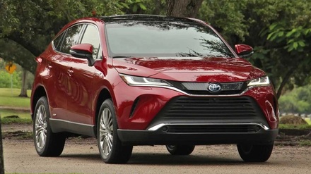 2021-toyota-venza-first-drive n.jpg