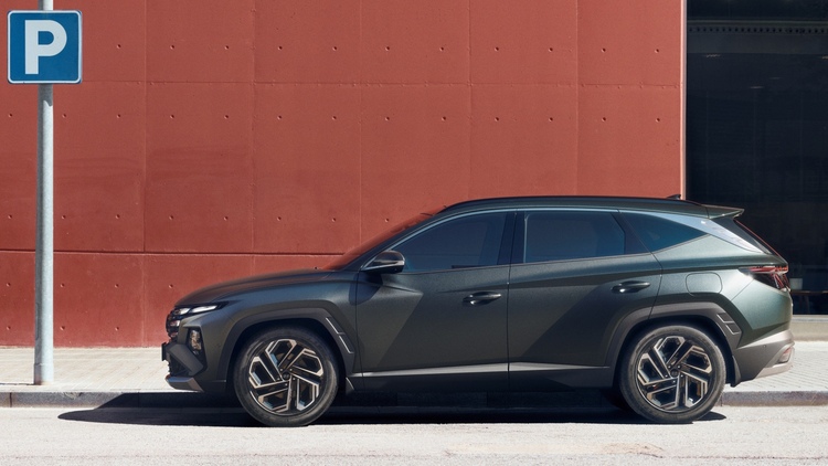 Hyundai Tucson 2025 3.jpg