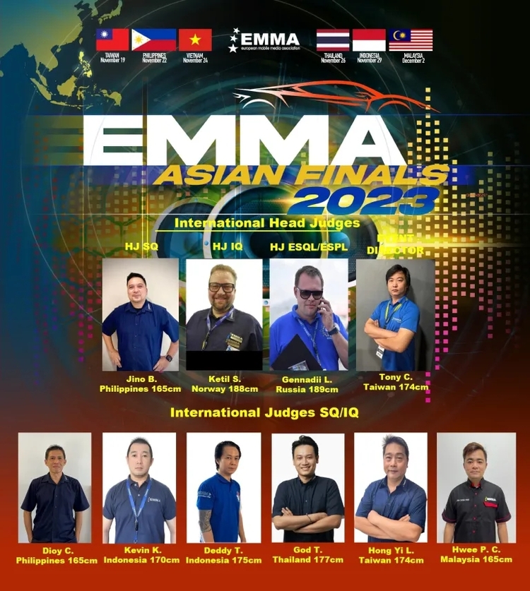emma-asian-finals-2023-2.jpg