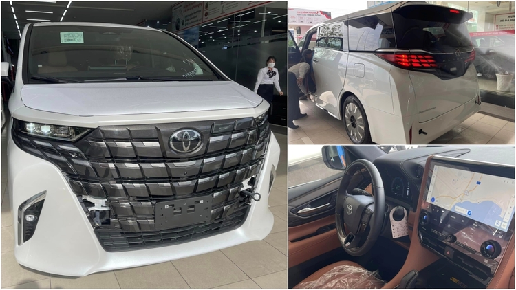 toyota-alphard-2024-19.jpg toyota-alphard-2024-19.jpg