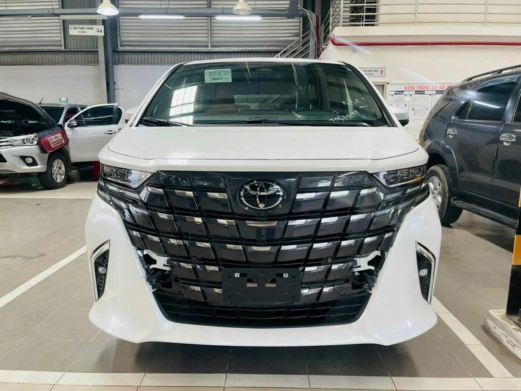 toyota-alphard-2024-1.jpg toyota-alphard-2024-1.jpg