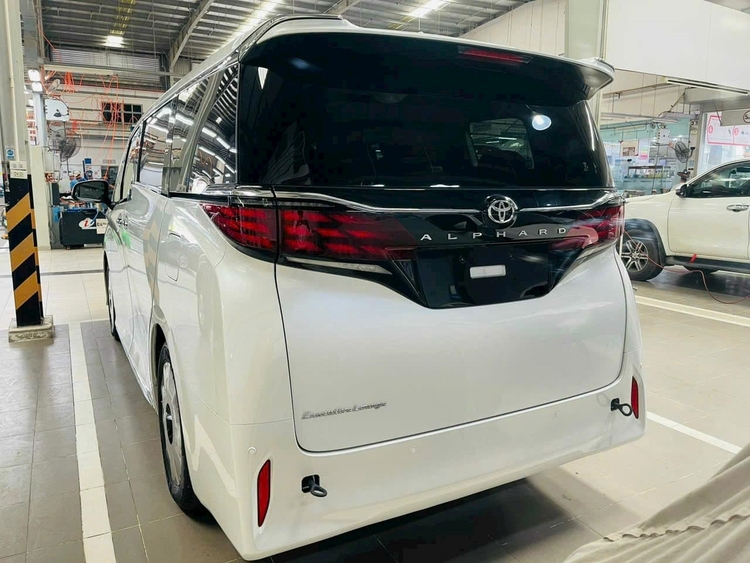 toyota-alphard-2024-2.jpg toyota-alphard-2024-2.jpg