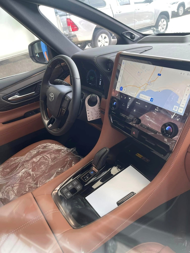 toyota-alphard-2024-9.jpg toyota-alphard-2024-9.jpg