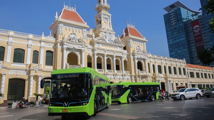 bus điện 1.jpg