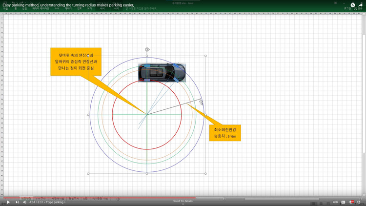 Turning Radius.png Turning Radius.png