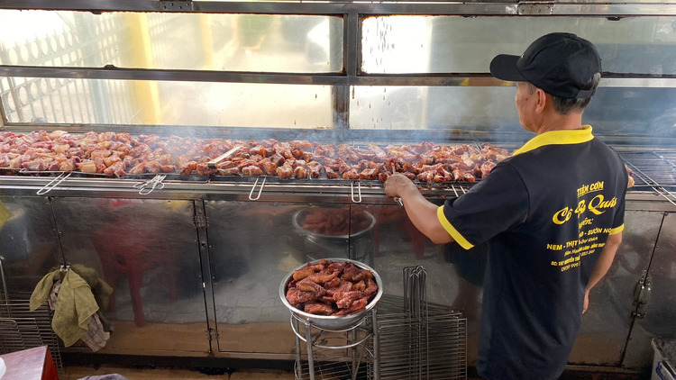 Một thoáng An Giang - Rừng Tràm Trà Sư - Ô Tà Sóc (Hồi ký)