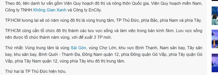 Cầu Vàm Thuật An Phú Đông Quận 12 bắc qua Phường 5 Gò Vấp đã thông xe 31/12/2020 đất An Phú Đông tăng nóng nhất Q.12