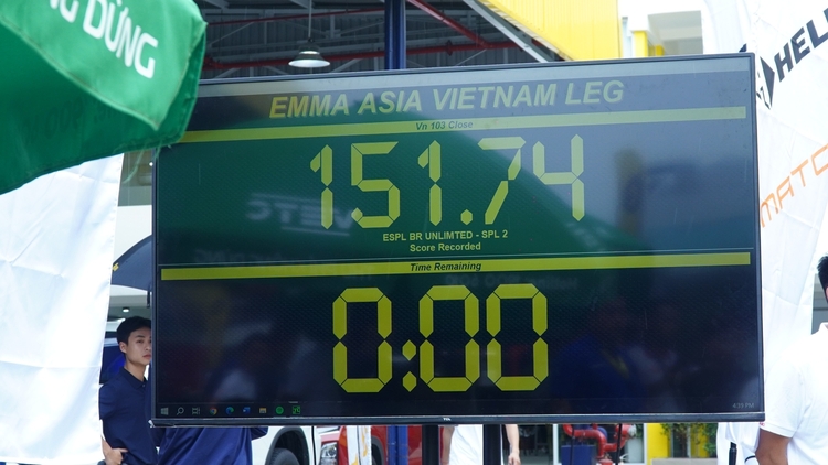 emma-asian-finals-2023-vietnam-56.JPG