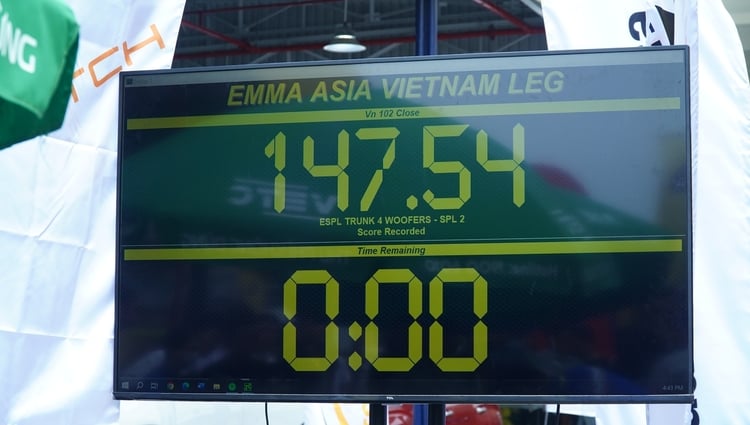 emma-asian-finals-2023-vietnam-57.JPG