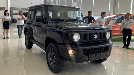 suzuki-jimny-ve-dai-ly-2.jpg