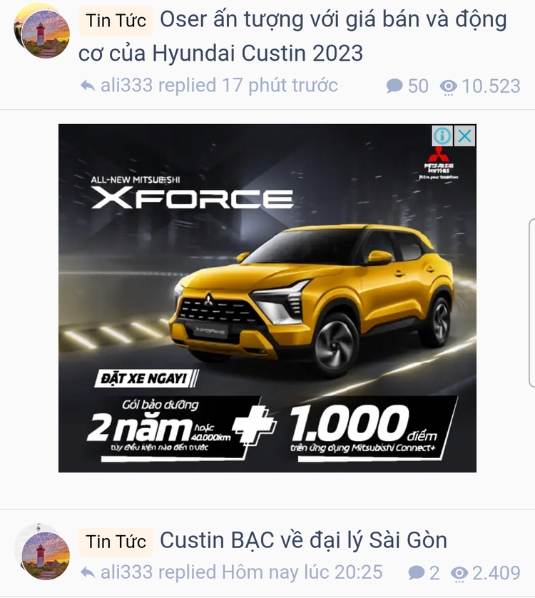 Hyundai Creta đạt gần 20.000 xe sau gần 2 năm mở bán, sẽ là vua B-CUV vào cuối năm nay?