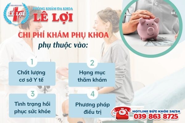 chi-phi-kham-phu-khoa-o-nghe-an-1.jpg