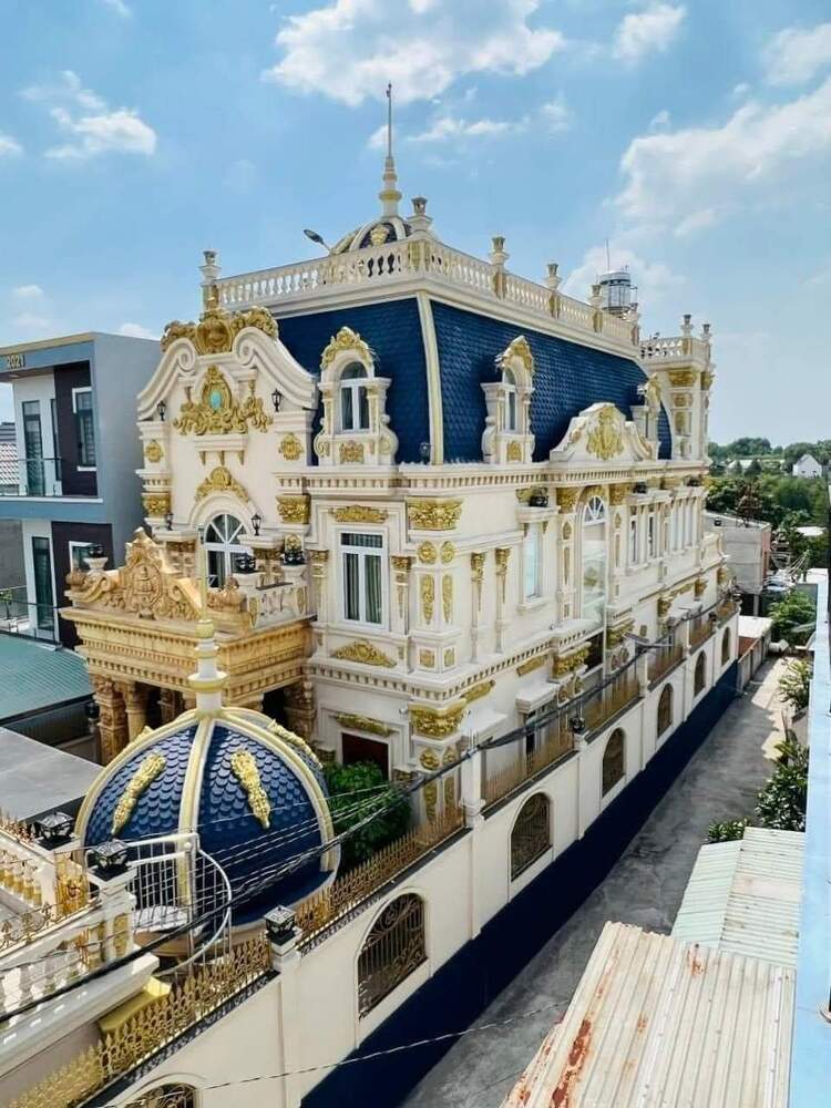 Giải cứu: bất động sản triệu đô ( hàng ngộp, thơm ).... update liên tục.. Giải cứu: bất động sản triệu đô ( hàng ngộp, thơm ).... update liên tục..