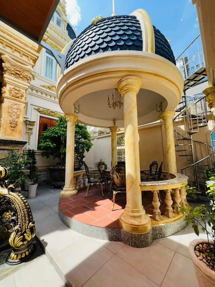Giải cứu: bất động sản triệu đô ( hàng ngộp, thơm ).... update liên tục.. Giải cứu: bất động sản triệu đô ( hàng ngộp, thơm ).... update liên tục..