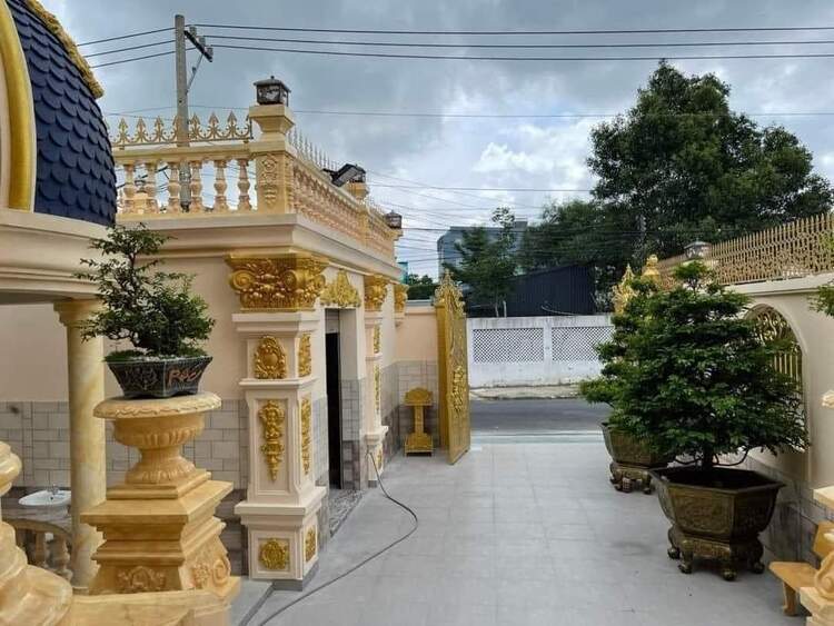 Giải cứu: bất động sản triệu đô ( hàng ngộp, thơm ).... update liên tục.. Giải cứu: bất động sản triệu đô ( hàng ngộp, thơm ).... update liên tục..
