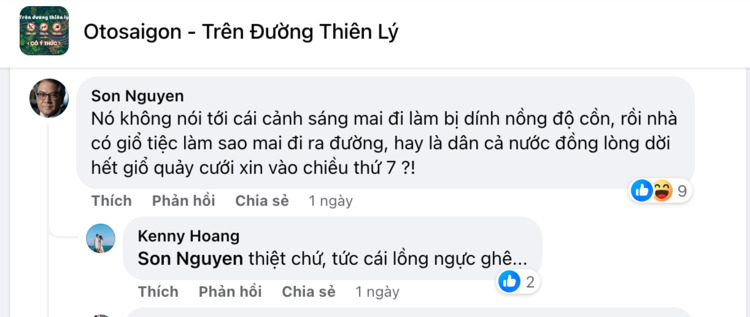 Việc kiểm tra nồng độ cồn vào sáng sớm có hợp lý?