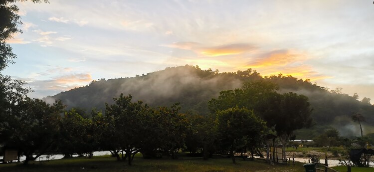 Suối La Ngâu - Tánh Linh - Bình Thuận - 2 ngày 1 đêm - Camping sẽ thế nào Suối La Ngâu - Tánh Linh - Bình Thuận - 2 ngày 1 đêm - Camping sẽ thế nào