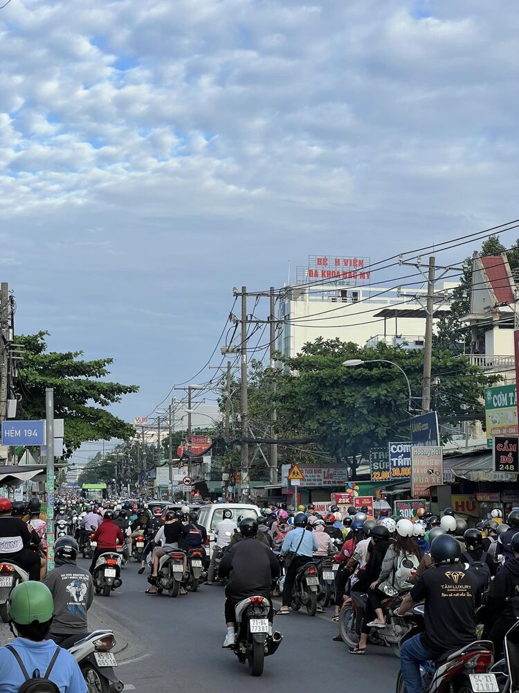VINHOMES GRAND PARK QUẬN 9 LÀ CÁI “BẪY GẤU” CHO NHỮNG KHÁCH YÊU MÀU HỒNG! VINHOMES GRAND PARK QUẬN 9 LÀ CÁI “BẪY GẤU” CHO NHỮNG KHÁCH YÊU MÀU HỒNG!