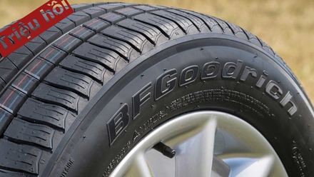 tgpt-bfgoodrich-advantage_1_7_1_20230911160424.jpg