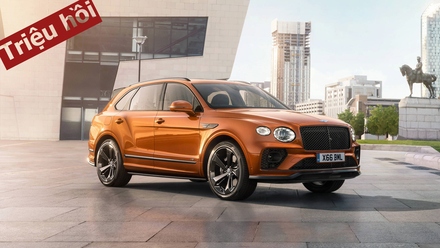 402599-2022-bentley-bentayga.jpg